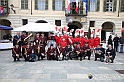 VBS_1294 - Fiera Nazionale del Tartufo e dei Santi 2022